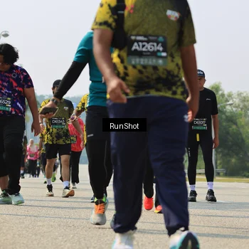 Runner Photo 7058237