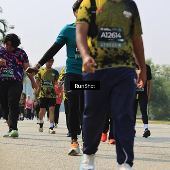 Runner Photo 7058238