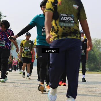 Runner Photo 7058239