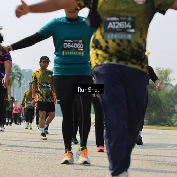 Runner Photo 7058242