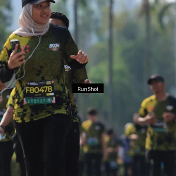Runner Photo 7058243