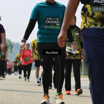 Runner Photo 7058244