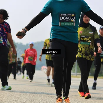Runner Photo 7058245