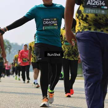 Runner Photo 7058246