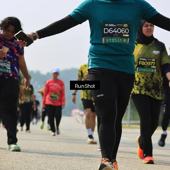 Runner Photo 7058247