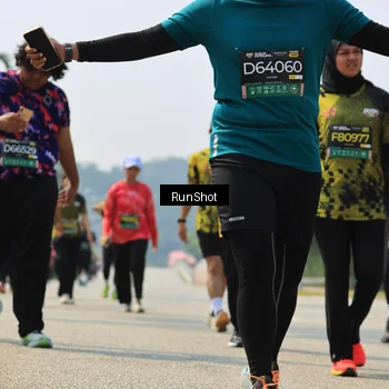 Runner Photo 7058248