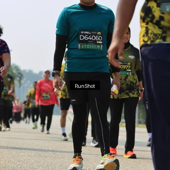 Runner Photo 7058249