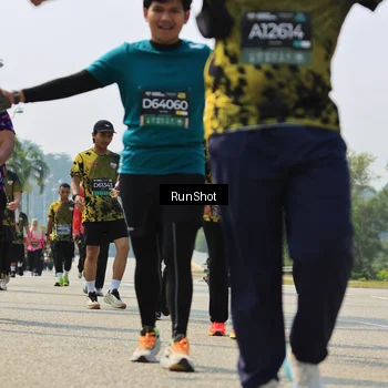 Runner Photo 7058250
