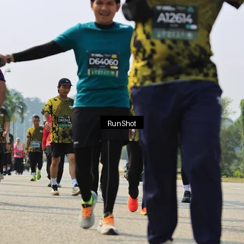 Runner Photo 7058251
