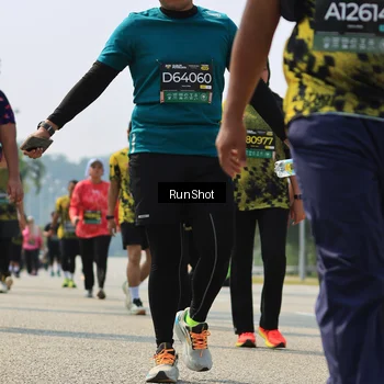 Runner Photo 7058252