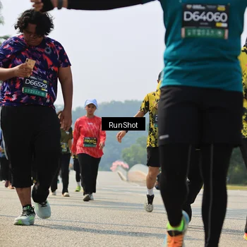 Runner Photo 7058254