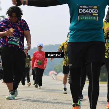 Runner Photo 7058257