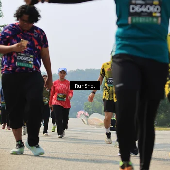 Runner Photo 7058259