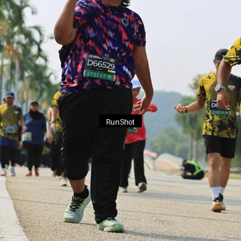Runner Photo 7058260