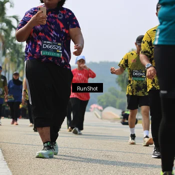 Runner Photo 7058261
