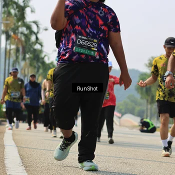 Runner Photo 7058263