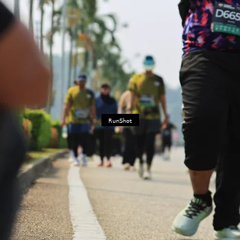 Runner Photo 7058270