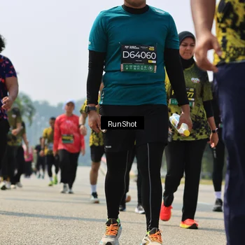 Runner Photo 7058272