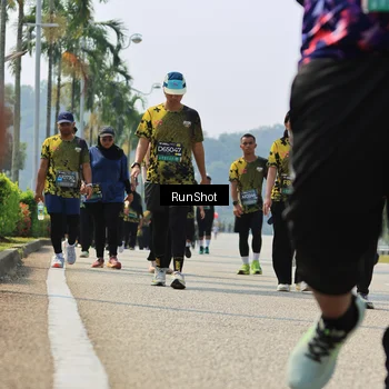 Runner Photo 7058273