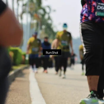 Runner Photo 7058274