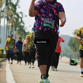 Runner Photo 7058276
