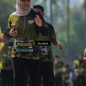 Runner Photo 7058277