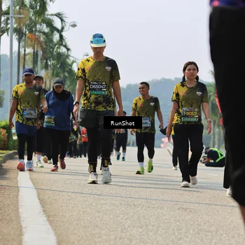 Runner Photo 7058281