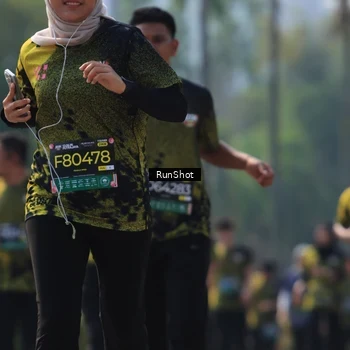 Runner Photo 7058290