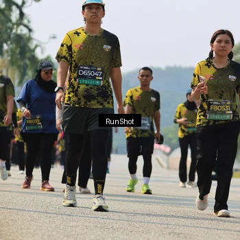 Runner Photo 7058297