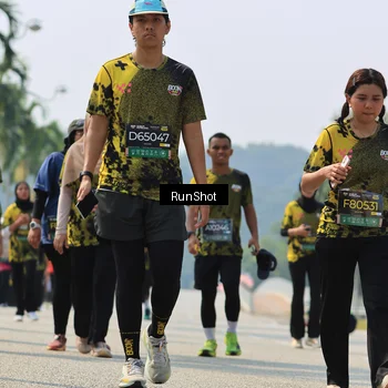 Runner Photo 7058300