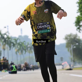 Runner Photo 7058301