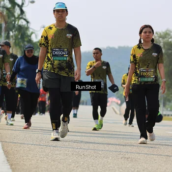 Runner Photo 7058304