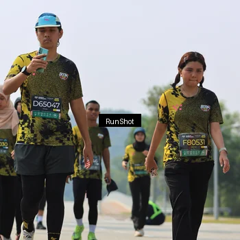 Runner Photo 7058308