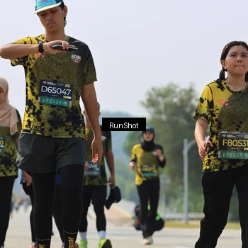 Runner Photo 7058309