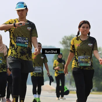 Runner Photo 7058310