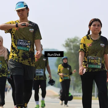 Runner Photo 7058311