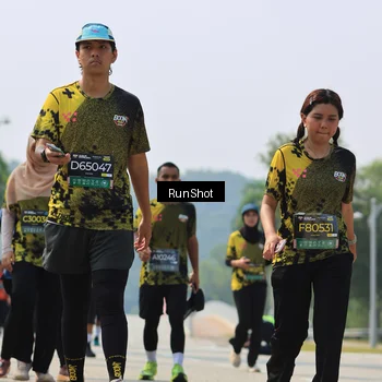Runner Photo 7058312