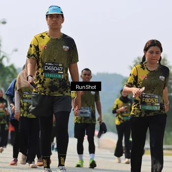 Runner Photo 7058314