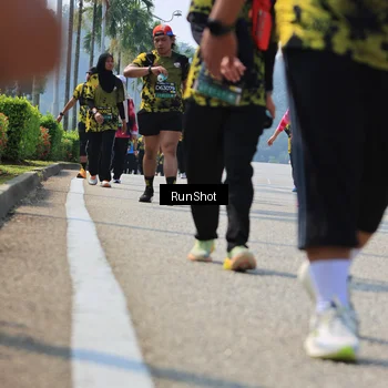 Runner Photo 7058315