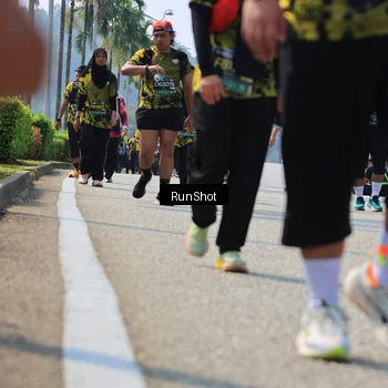 Runner Photo 7058316