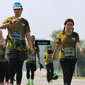 Runner Photo 7058318