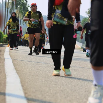 Runner Photo 7058319