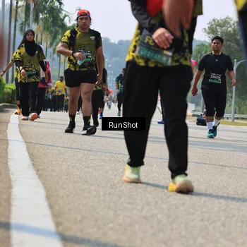 Runner Photo 7058320