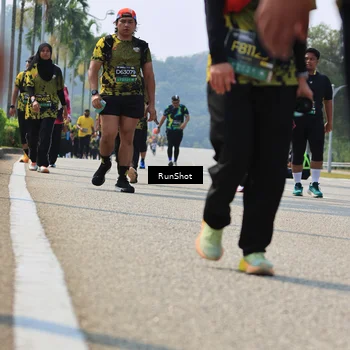 Runner Photo 7058323