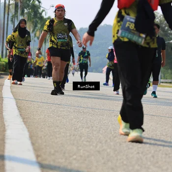 Runner Photo 7058325