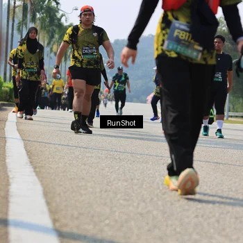 Runner Photo 7058326