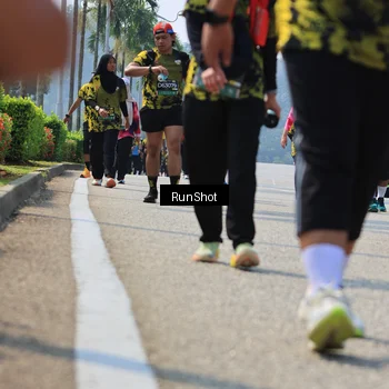 Runner Photo 7058327