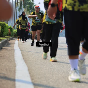 Runner Photo 7058329