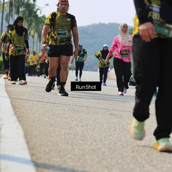 Runner Photo 7058331