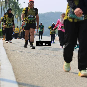 Runner Photo 7058332